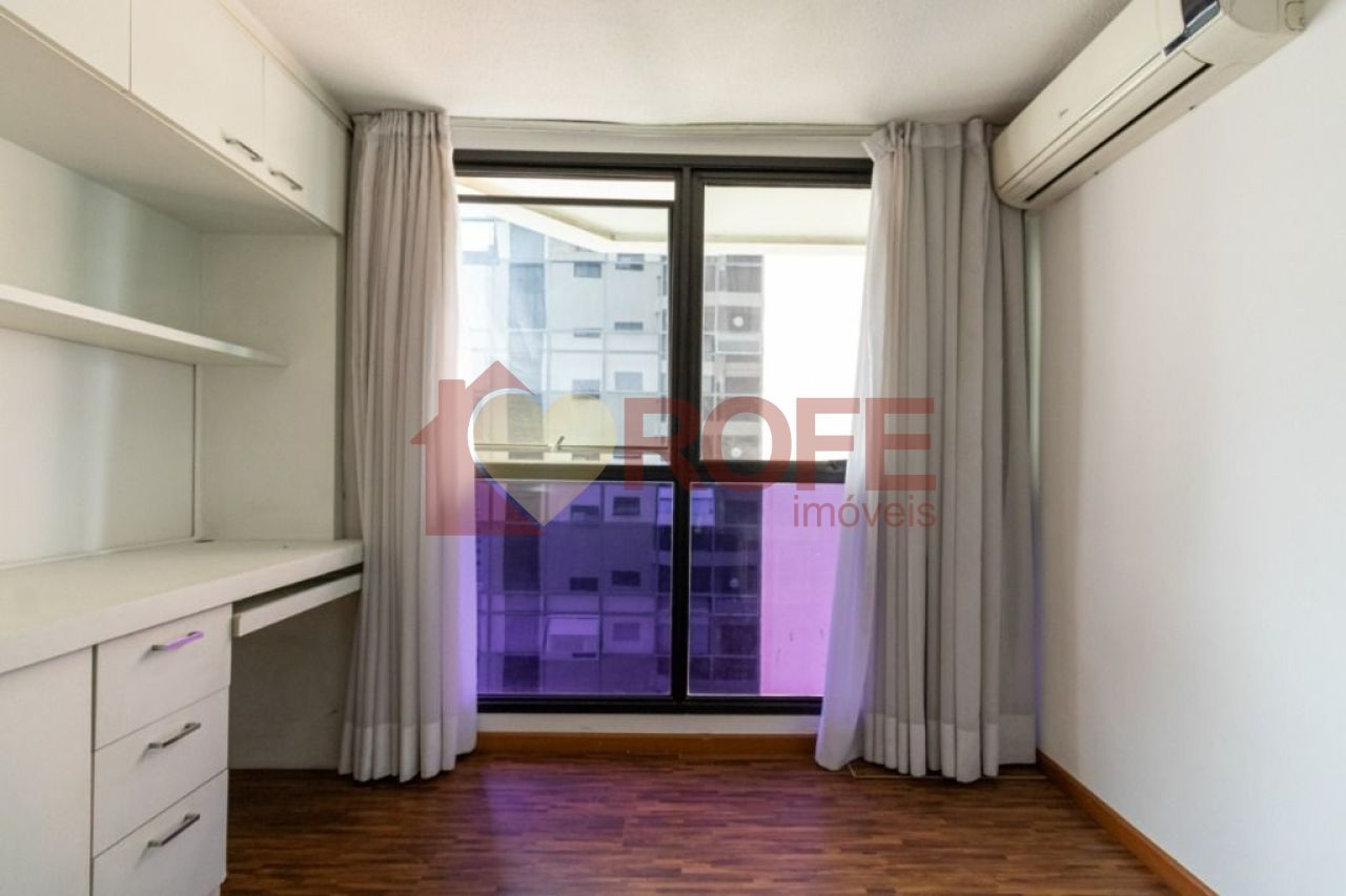 Foto 18 - RF36792