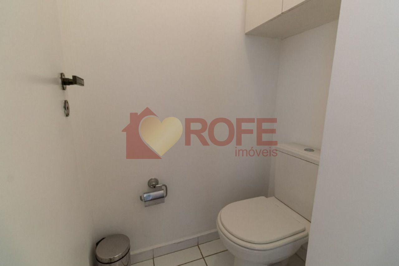 Foto 21 - RF36792