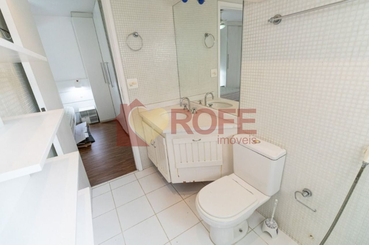 Foto 25 - RF36792