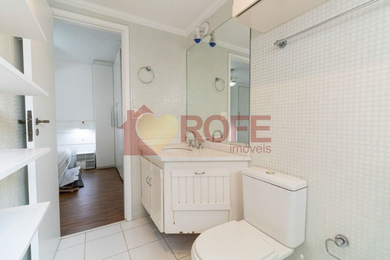 Foto 26 - RF36792