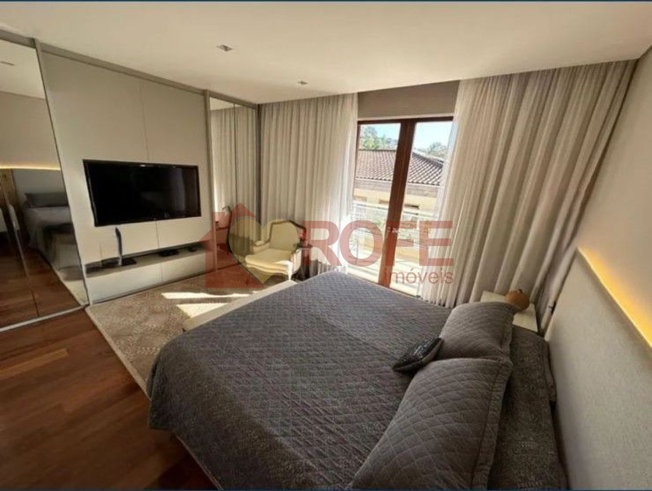 Foto 15 - RF36793