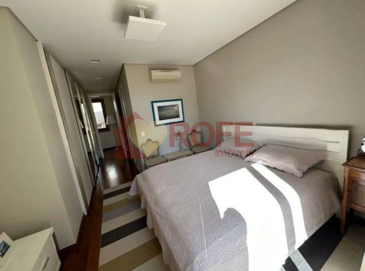 Foto 16 - RF36793