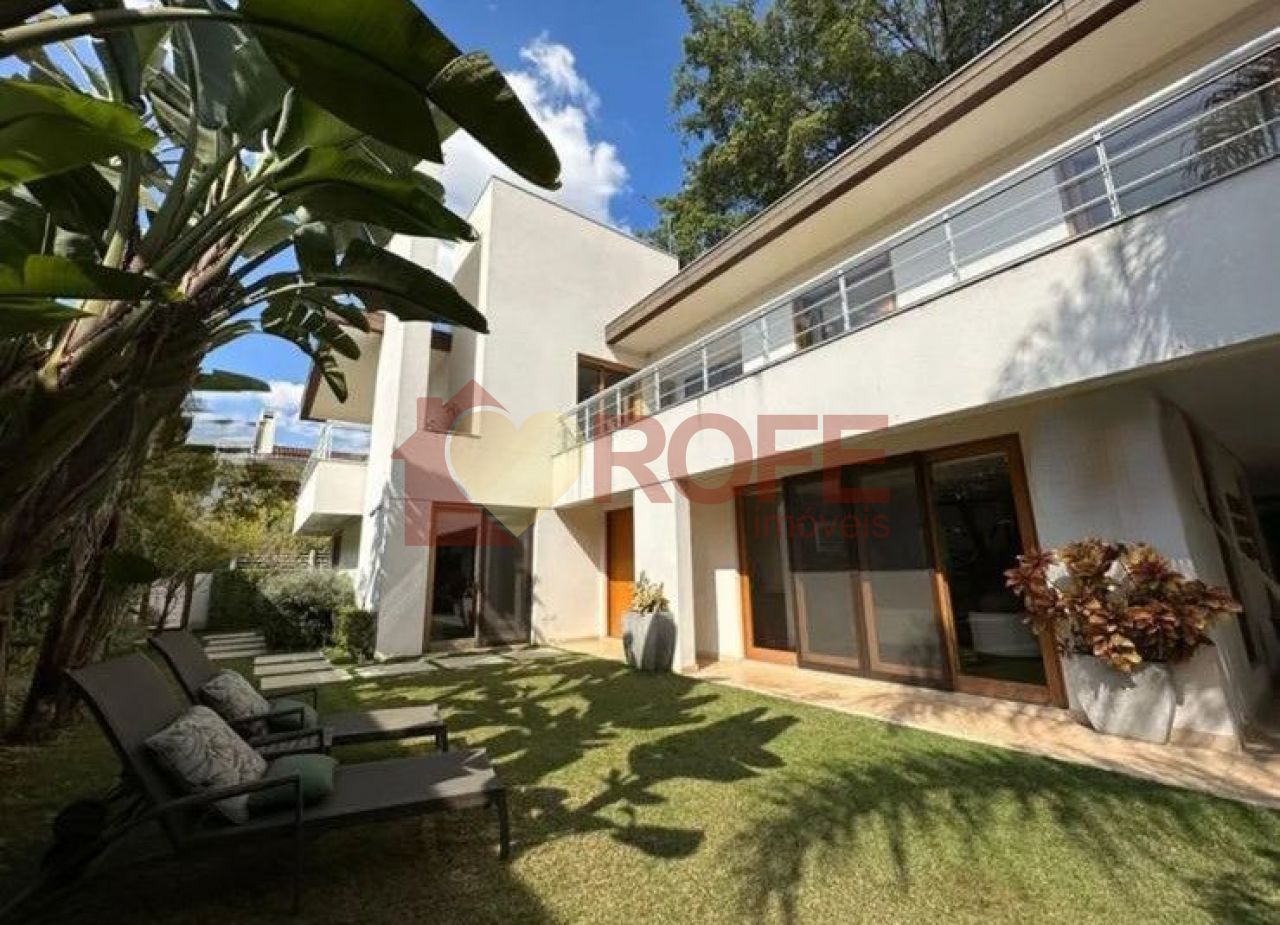 Foto 22 - RF36793