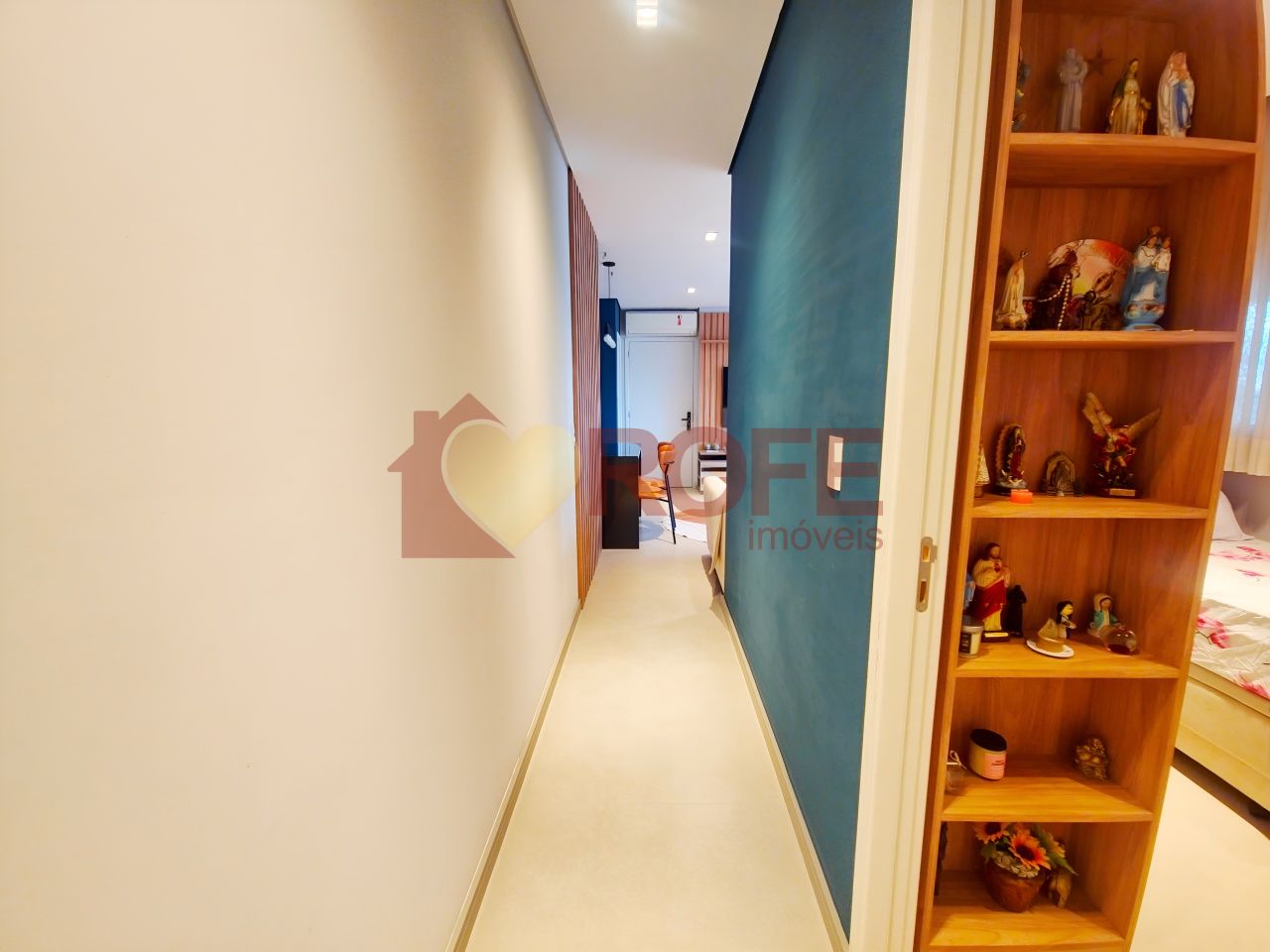 Foto 12 - RF36798