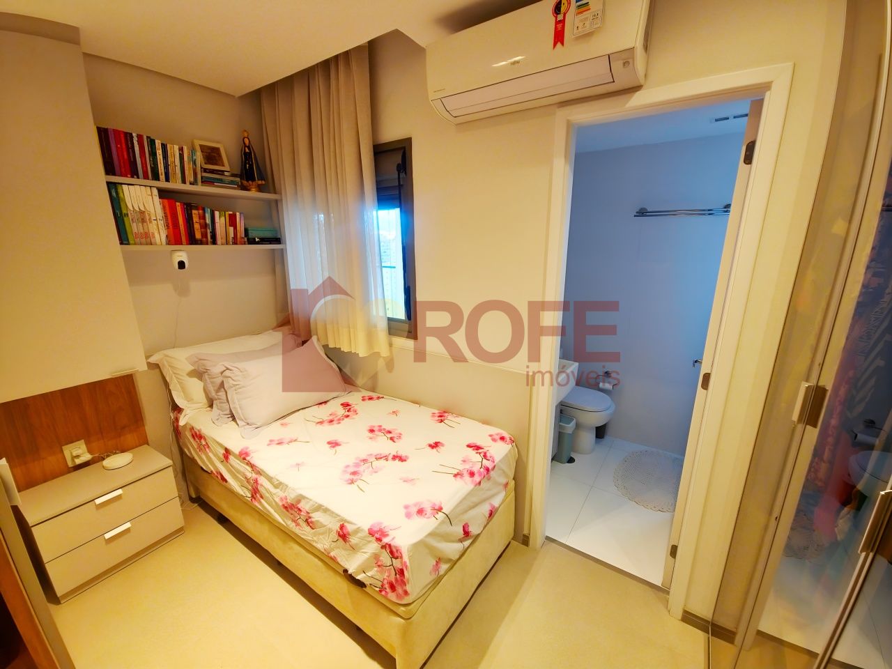 Foto 13 - RF36798