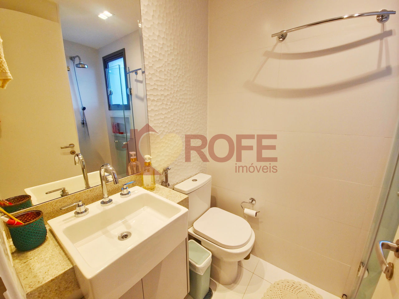 Foto 15 - RF36798