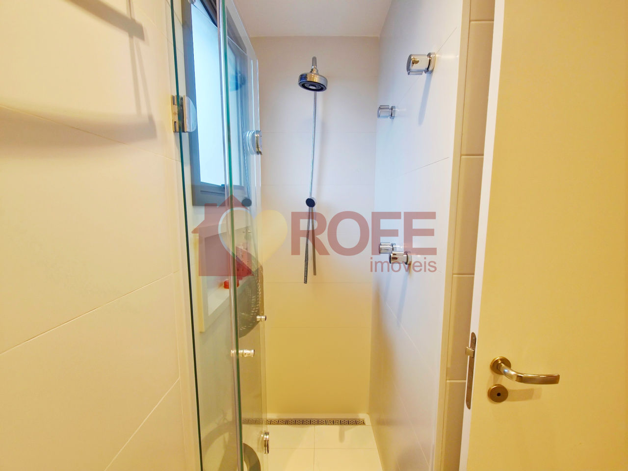 Foto 16 - RF36798