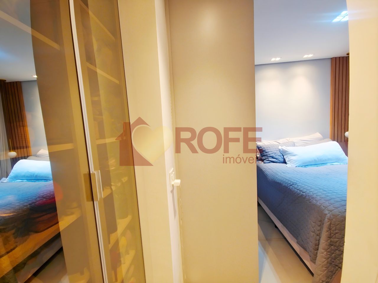 Foto 19 - RF36798