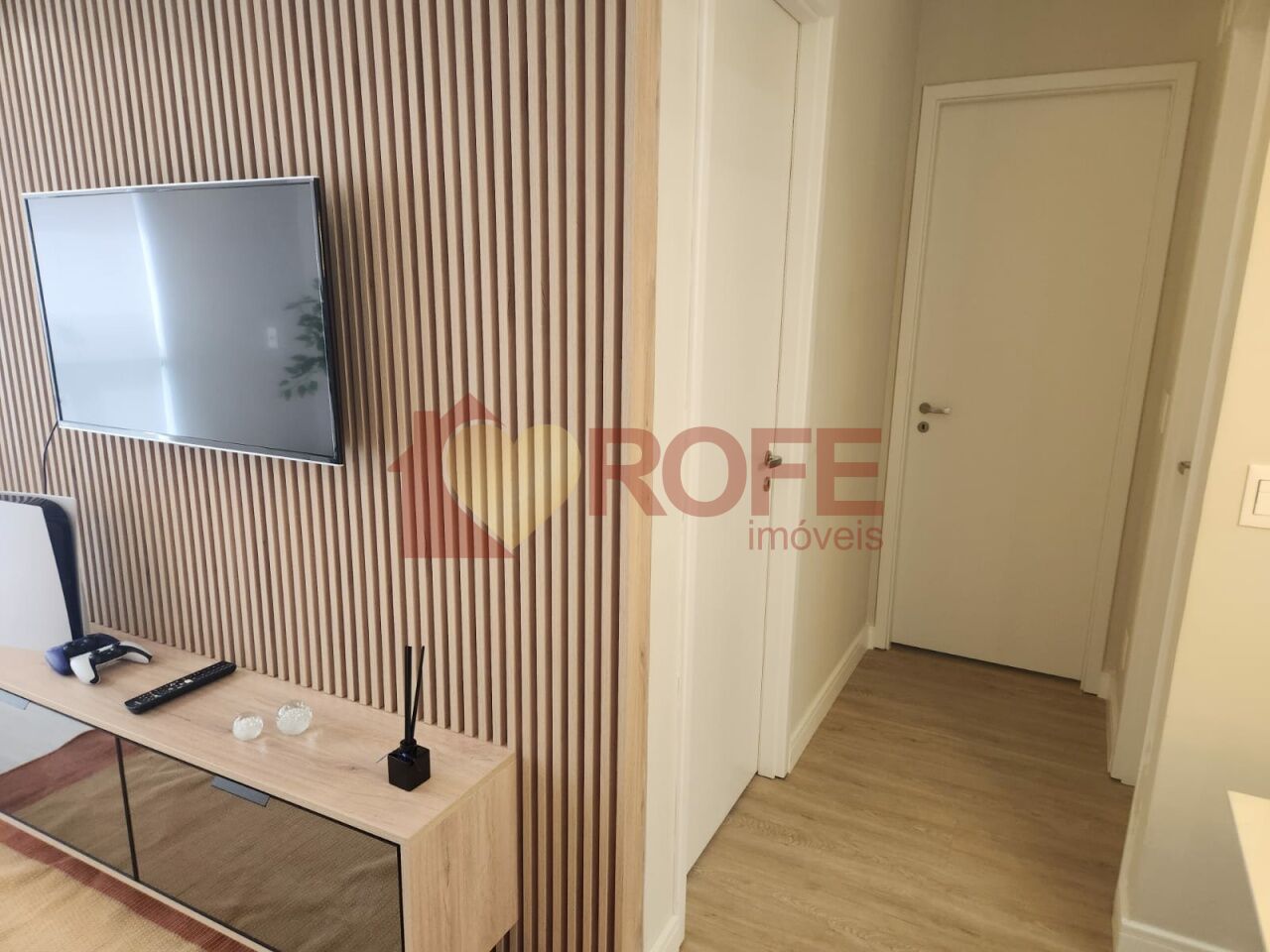 Foto 5 - RF36799