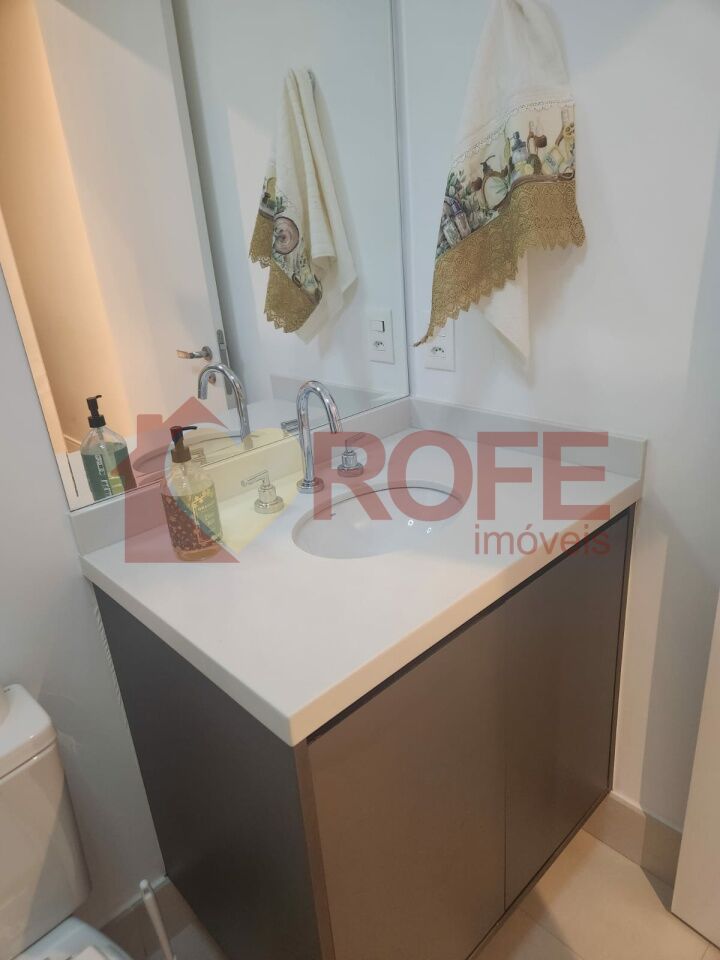 Foto 11 - RF36799