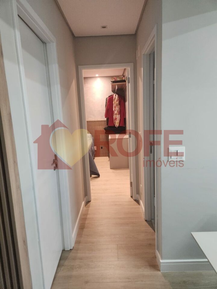 Foto 13 - RF36799