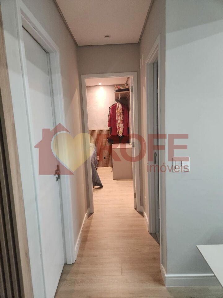 Foto 15 - RF36799