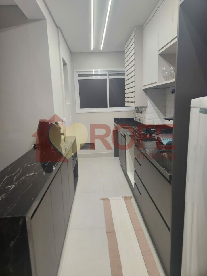 Foto 10 - RF36799
