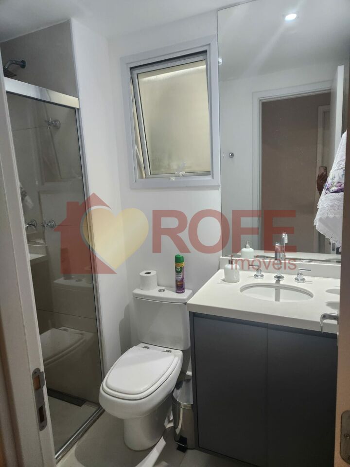 Foto 17 - RF36799