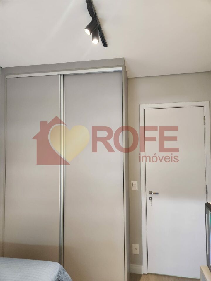 Foto 18 - RF36799