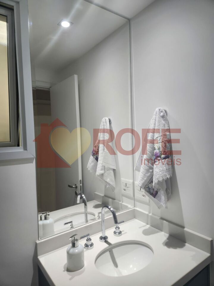 Foto 25 - RF36799