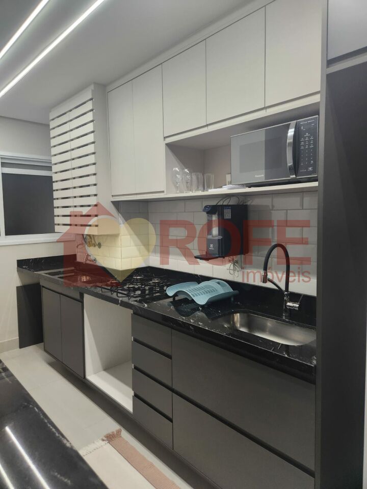 Foto 9 - RF36799