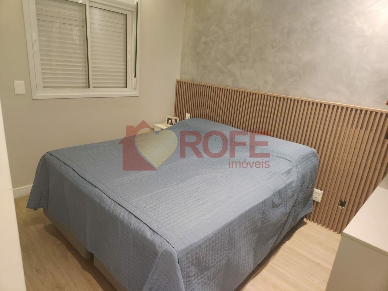 Foto 19 - RF36799