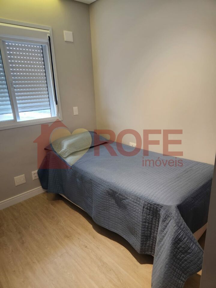 Foto 21 - RF36799