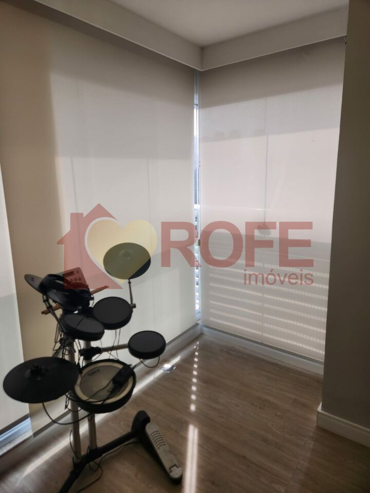 Foto 7 - RF36799