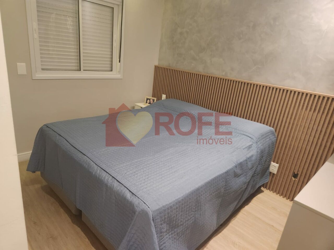 Foto 22 - RF36799