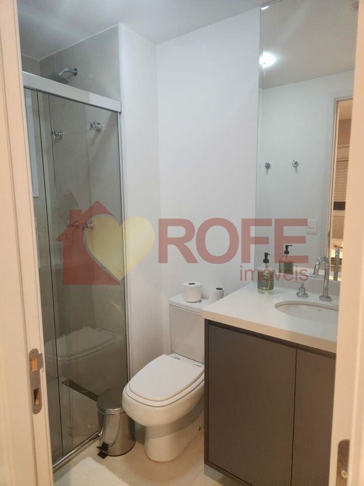 Foto 23 - RF36799