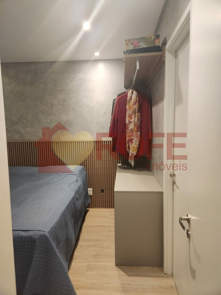Foto 24 - RF36799