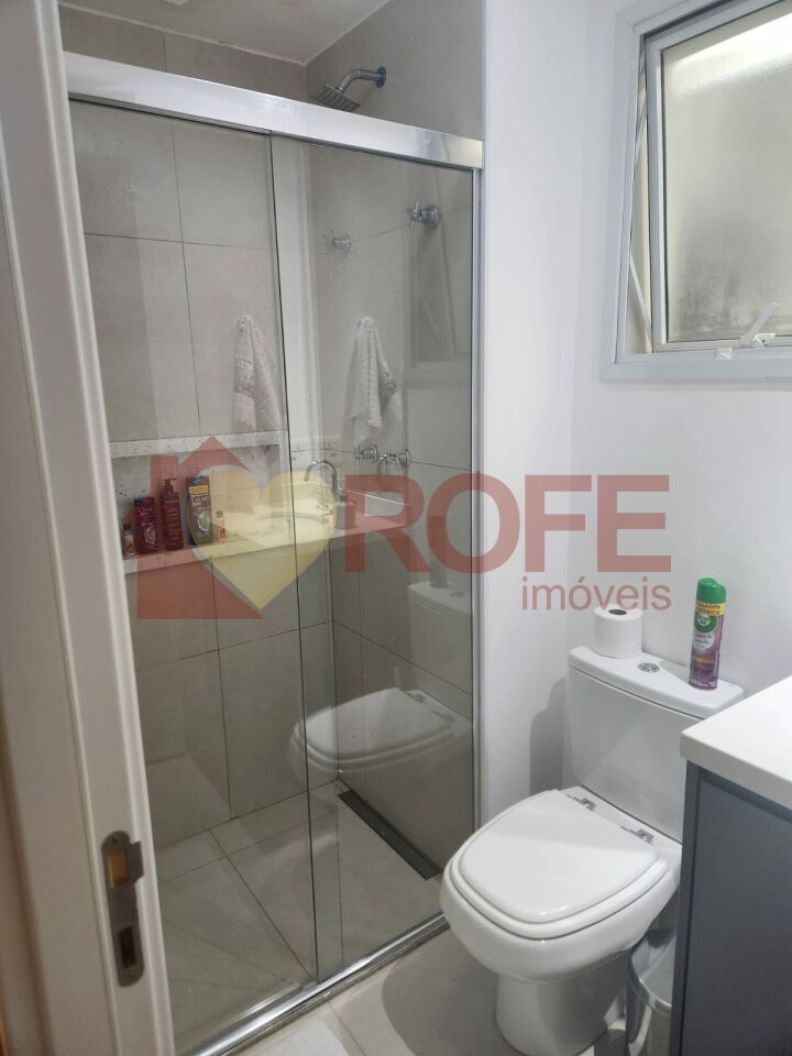 Foto 26 - RF36799