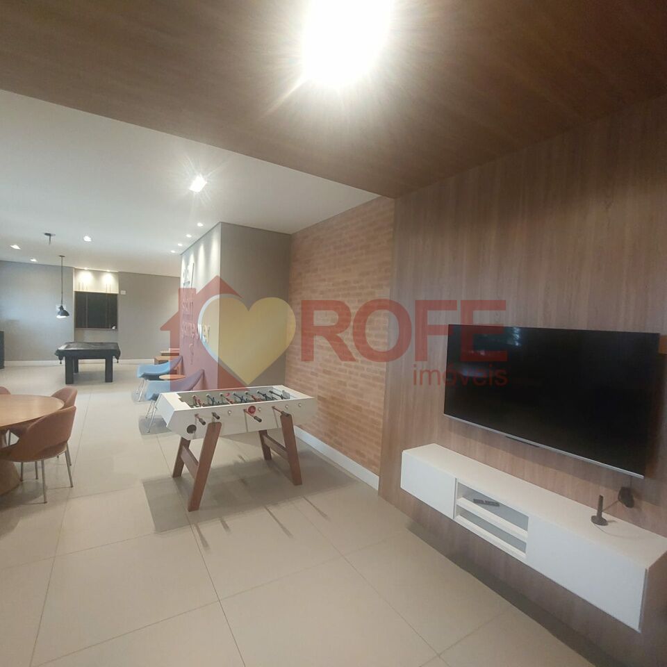 Foto 32 - RF36799