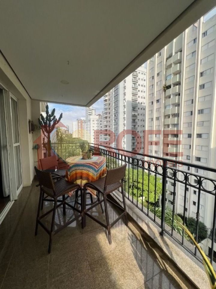Foto 2 - RF36812
