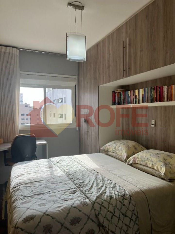 Foto 9 - RF36812