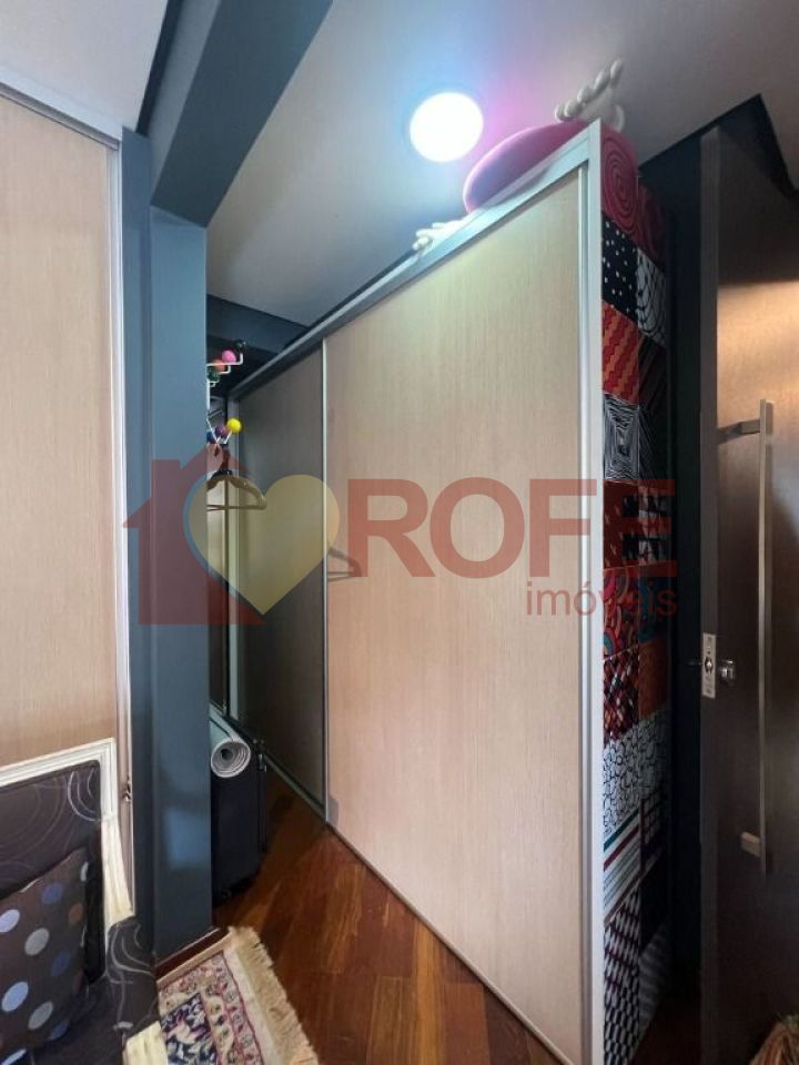 Foto 11 - RF36812