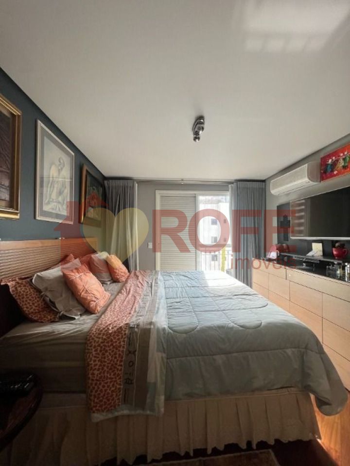 Foto 12 - RF36812