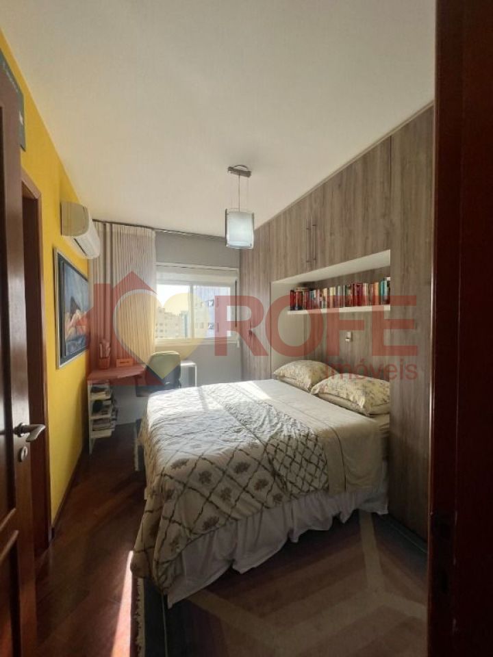 Foto 15 - RF36812