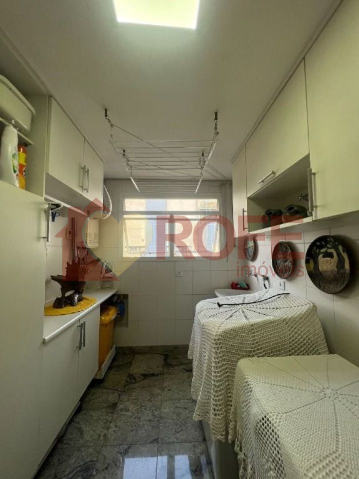 Foto 16 - RF36812
