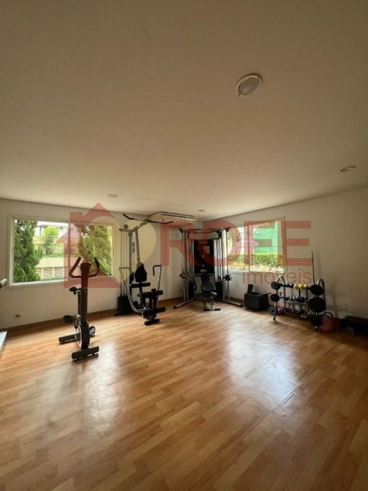 Foto 18 - RF36812