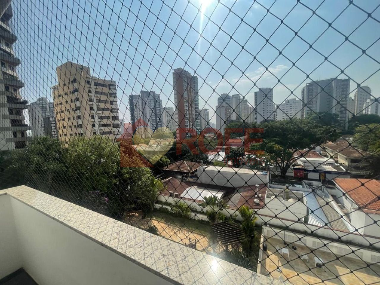 Foto 3 - RF36814