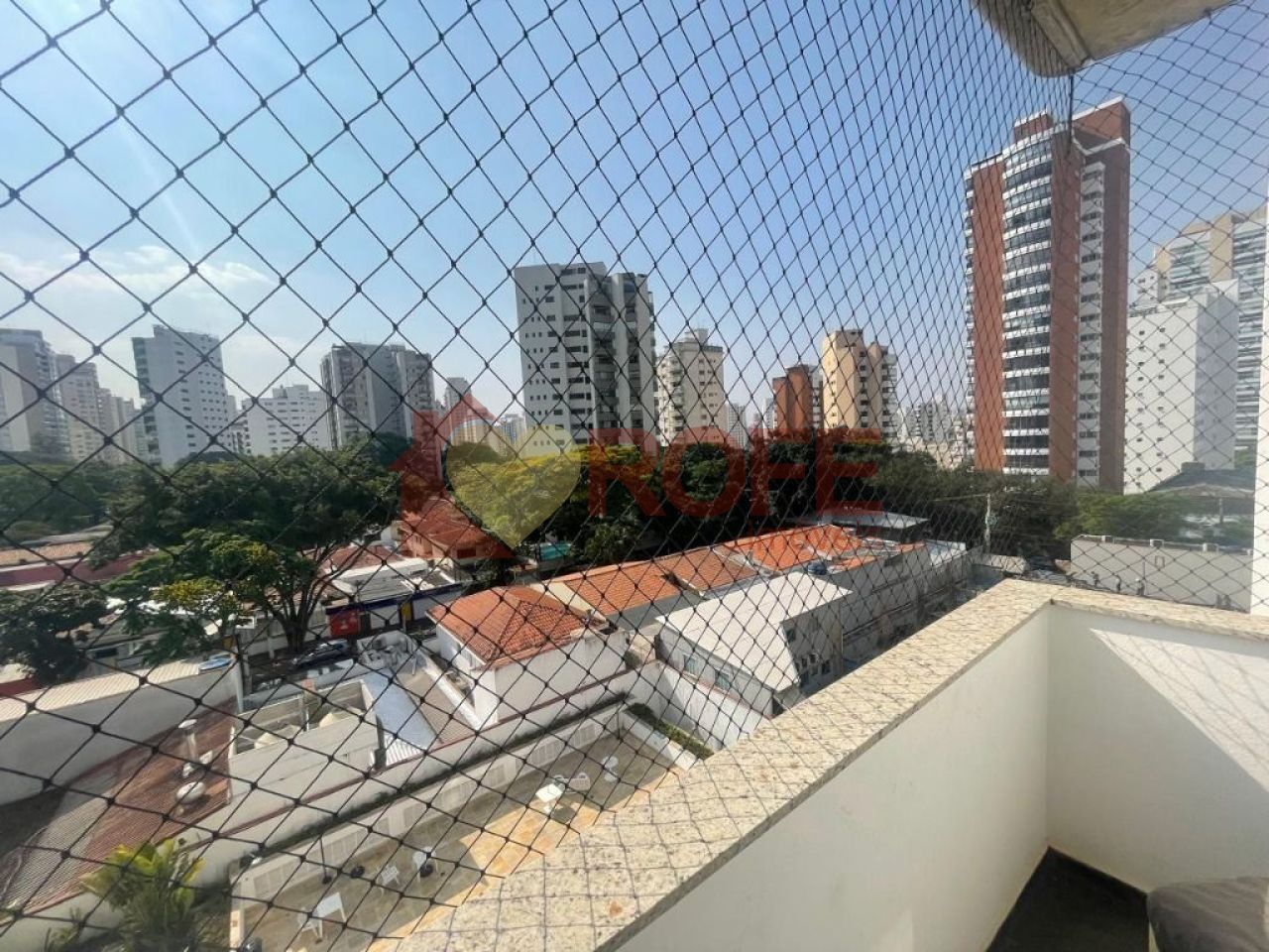 Foto 4 - RF36814