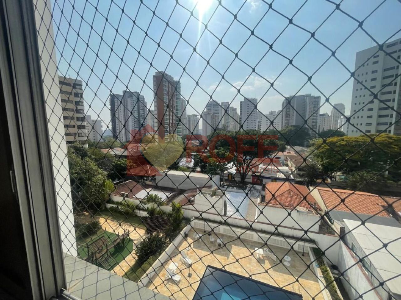 Foto 5 - RF36814