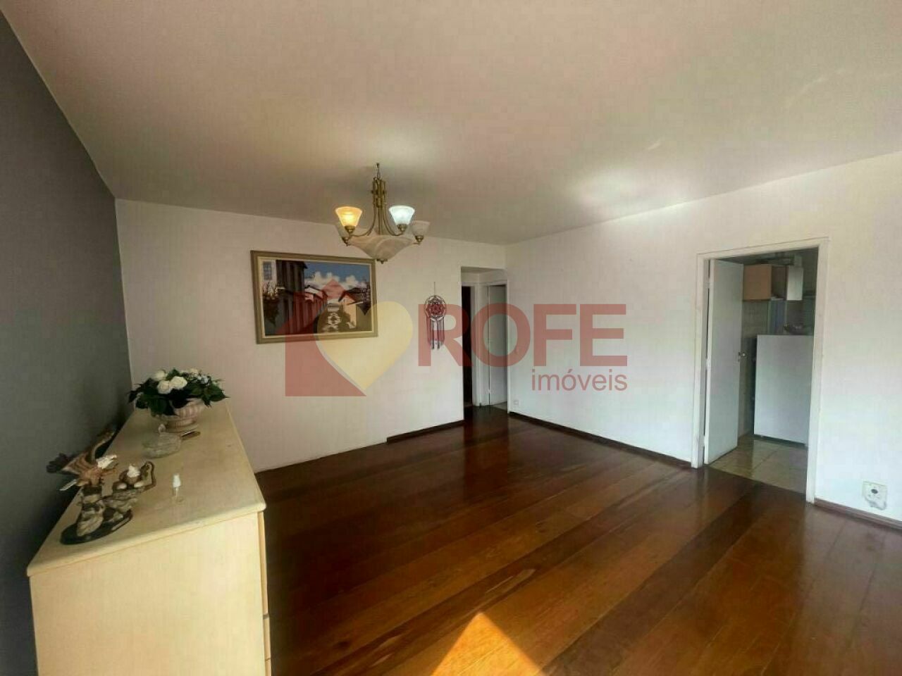 Foto 2 - RF36814