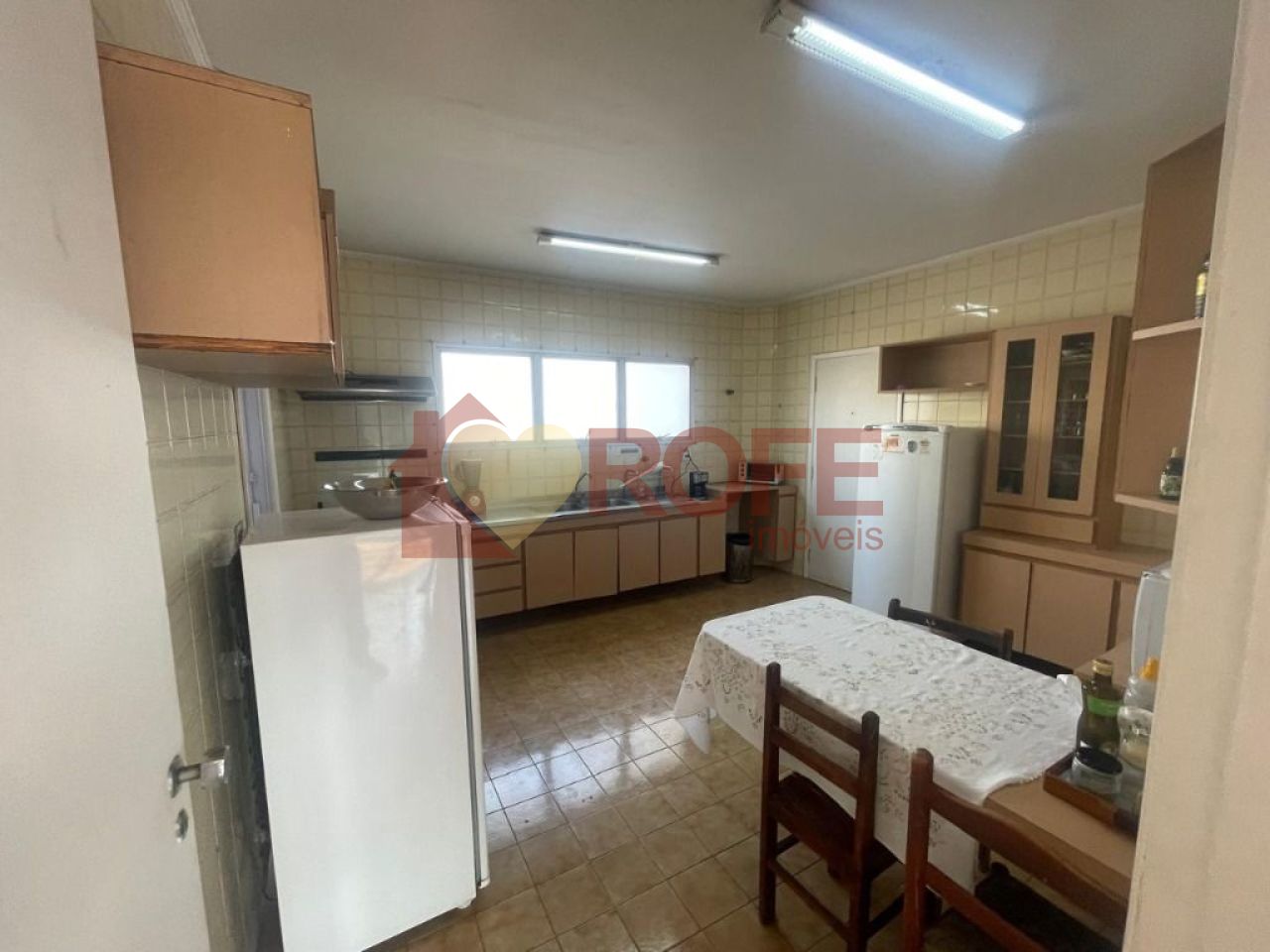 Foto 6 - RF36814