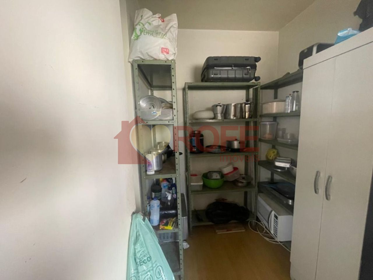 Foto 9 - RF36814