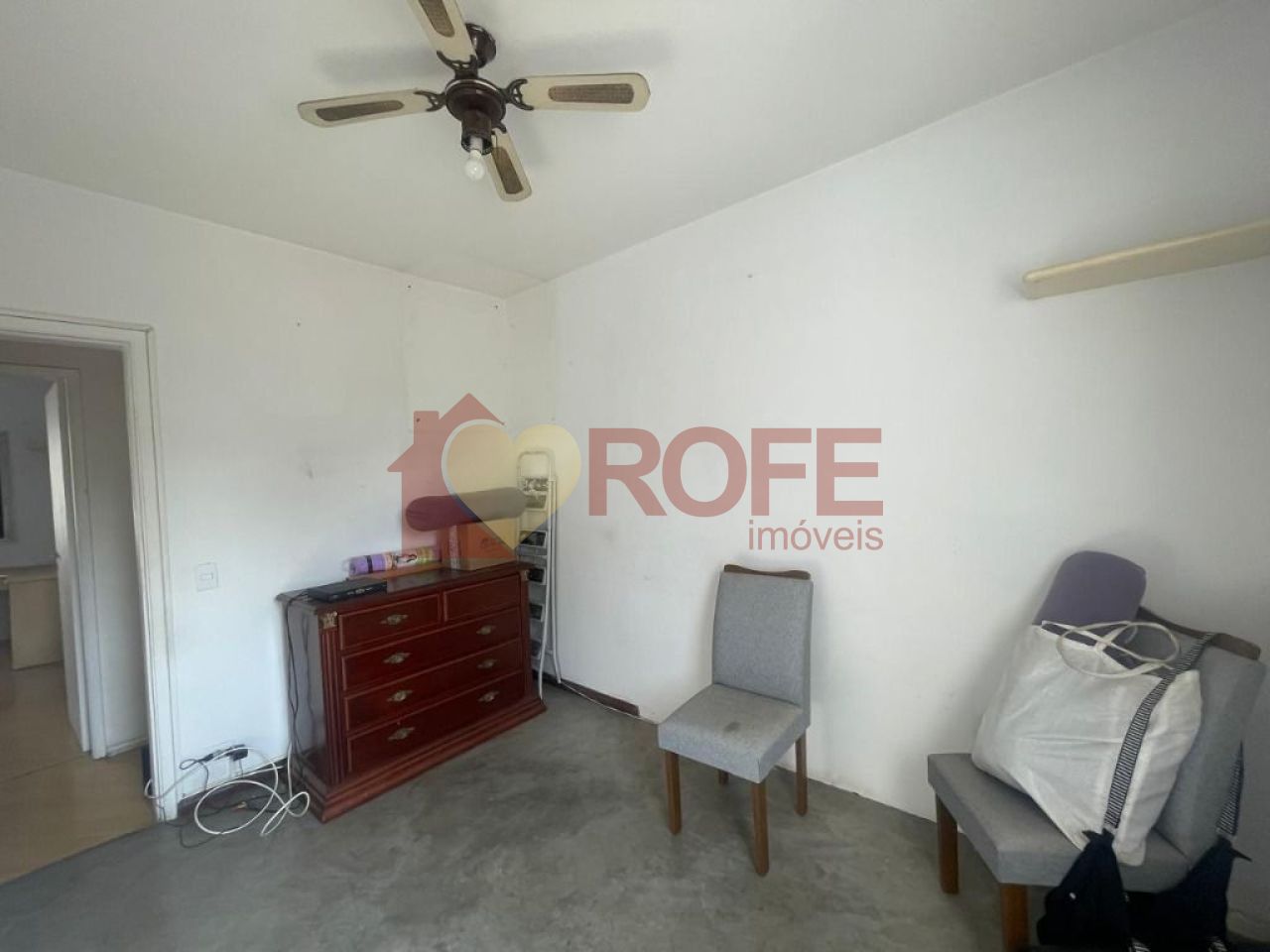Foto 12 - RF36814