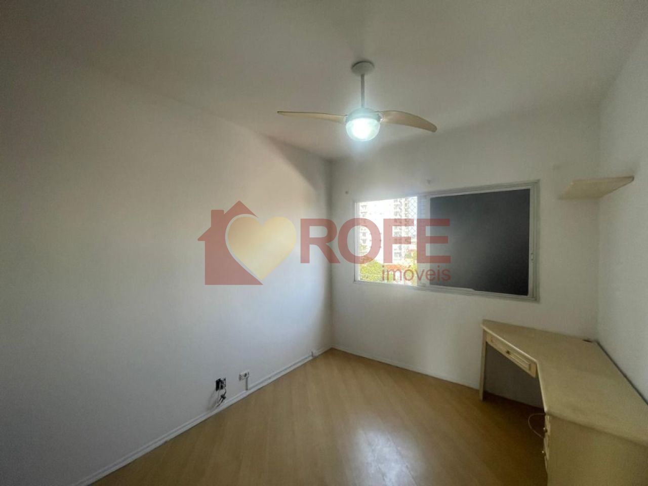 Foto 14 - RF36814