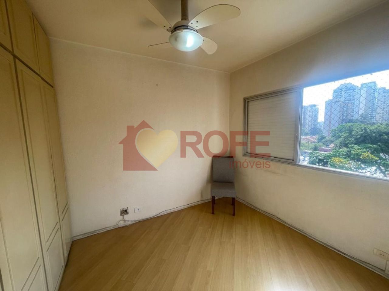 Foto 17 - RF36814