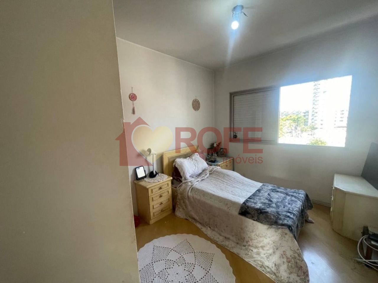 Foto 18 - RF36814