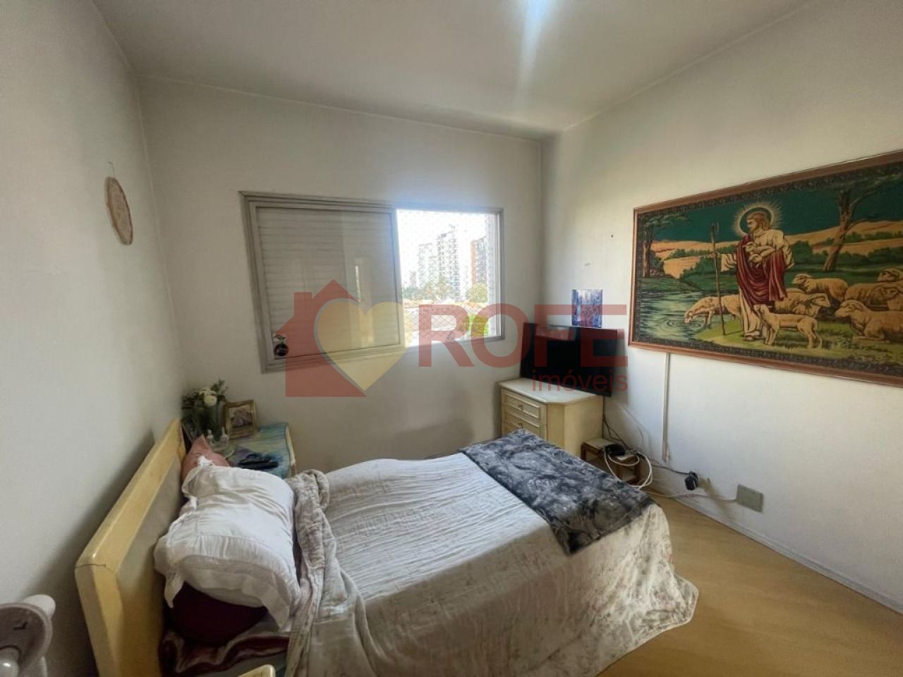 Foto 19 - RF36814
