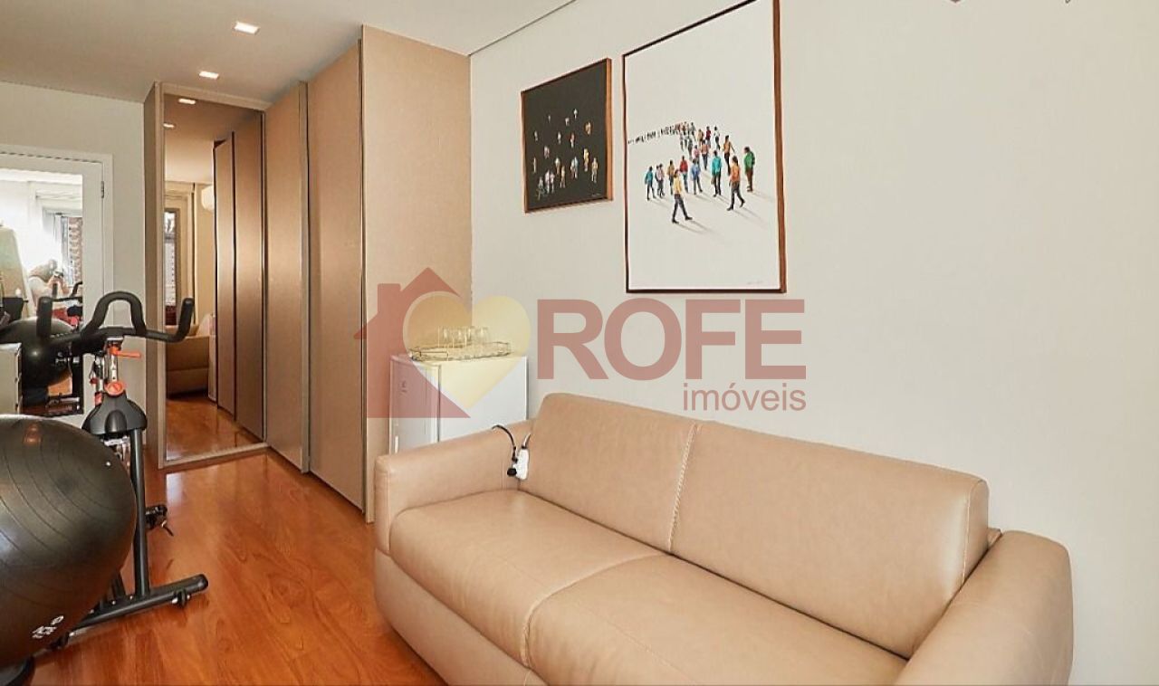 Foto 9 - RF36815