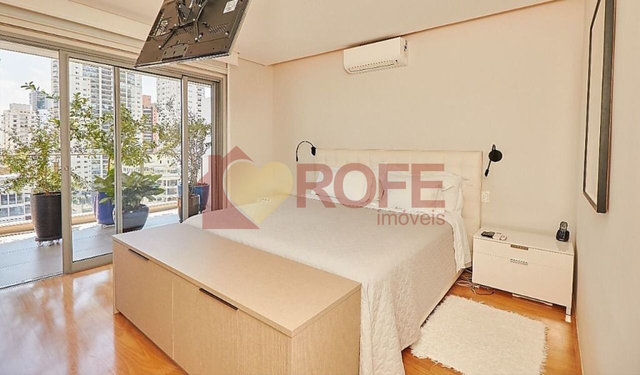 Foto 10 - RF36815