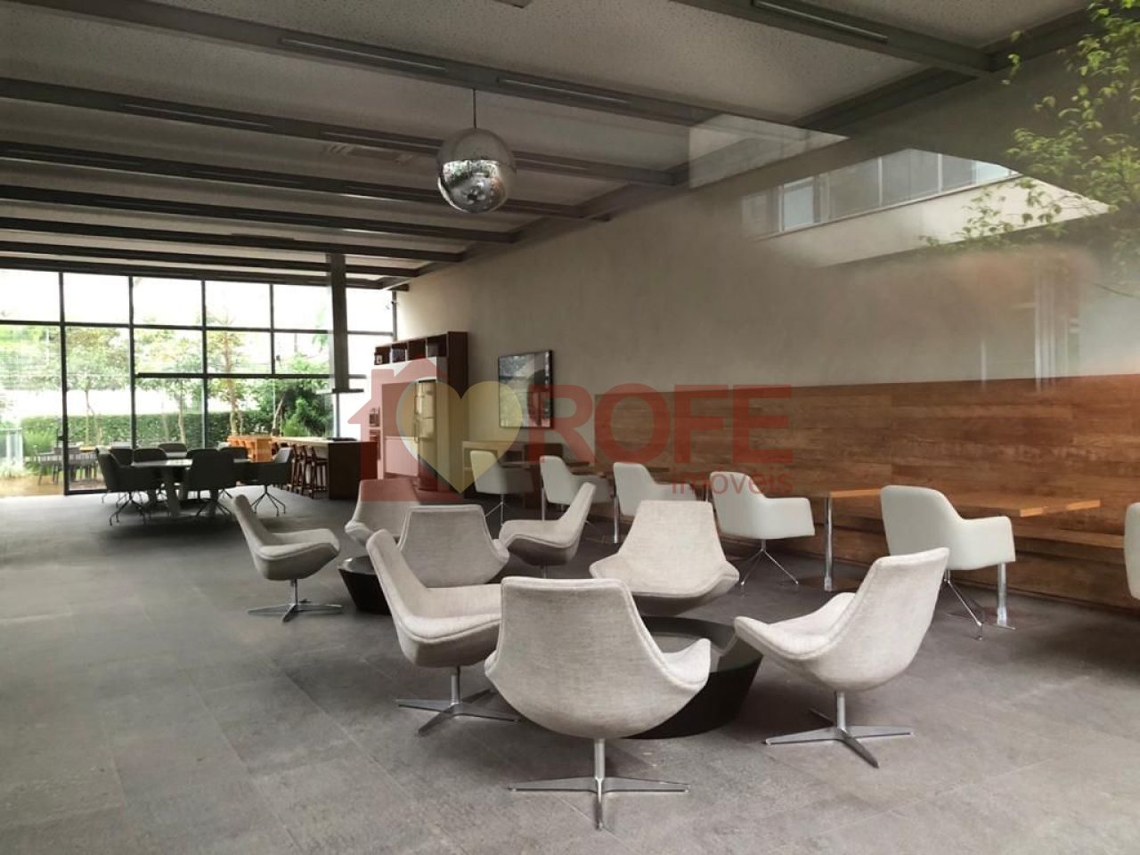 Foto 24 - RF36815